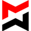 XM影院